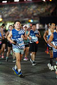 BIB: 
                            <button type="button" onclick="openModal(22957605)" class="btn btn-primary btn-sm float-right btn-popup" data-toggle="modal" data-target=".modal-high-quality">
                        <i class="fas fa-shopping-cart"></i> Add to Cart
                    </button>
                                            <button type="button" onclick="isThisMe(22957605, true)" class="btn btn-success btn-sm float-right btn-popup btn-isme hidden" data-toggle="tooltip" data-placement="bottom" title="นี่คือรูปของคุณใช่ไหม คลิกที่นี่เพื่อเอาเข้าอัลบั้ม">
                        <i class="fas fa-plus"></i> Add to album
                    </button>
                    <button type="button" onclick="isThisMe(22957605, false)" class="btn btn-warning btn-sm float-right btn-popup btn-isnotme hidden">
                        <i class="fas fa-ban"></i> Remove from album
                    </button>